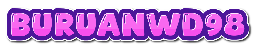 BURUANWD98