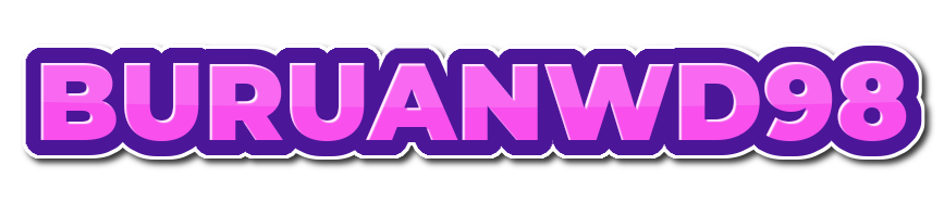 BURUANWD98 Logo